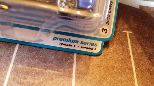 DOUBLE FRIDAY!!! With Auto World 2021 - Release 1 - Versions A and B!!! смотреть онлайн