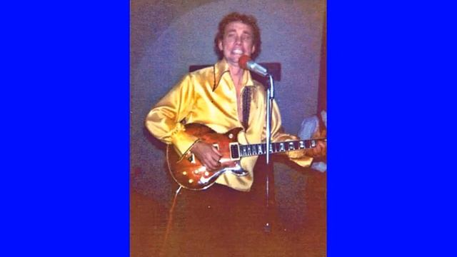 “ALMOST PERSUADED” by Jack Ross смотреть онлайн