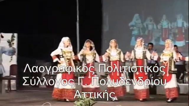 Ντο τα πρες смотреть онлайн