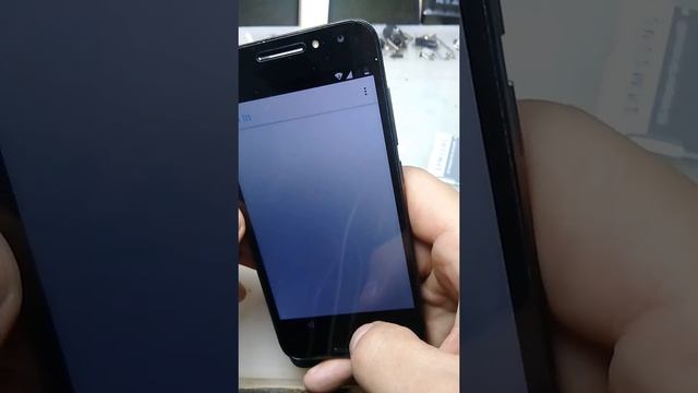 تخطي حساب Google account الكاتيل смотреть онлайн