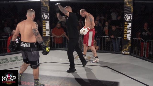 Clayton Peters vs Josh Latimer смотреть онлайн