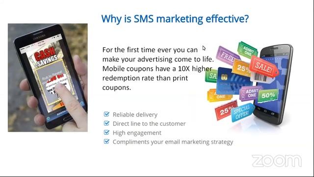 Appwizard Studio Wednesday Night Training смотреть онлайн