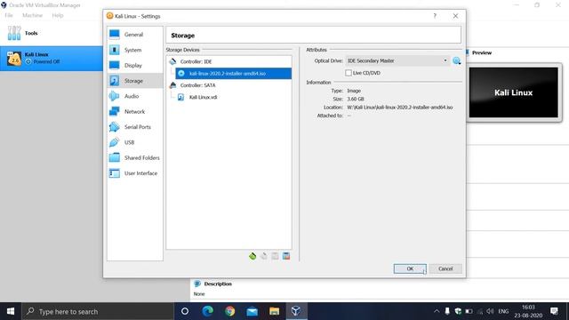 (Hindi) | How to Install Any O.S. on Windows.Ubuntu Or Mac OS or Linux Or Kali Linux|. смотреть онлайн