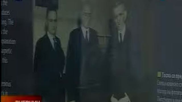 10.7.2013. RTS1 Novosadski dnevnik 150 godina od rodjenja Nikole Tesle смотреть онлайн