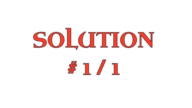 Unix & Linux: only find unique results in grep смотреть онлайн