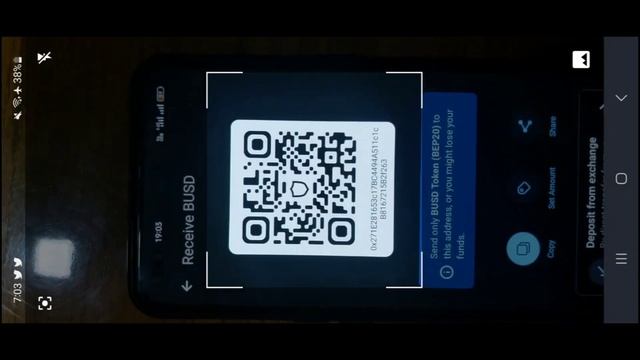 How to Activate EasyConnect Account and earn unlimited exciting income смотреть онлайн