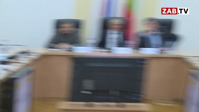 Публичные слушания проекта бюджета стали "криком души" смотреть онлайн