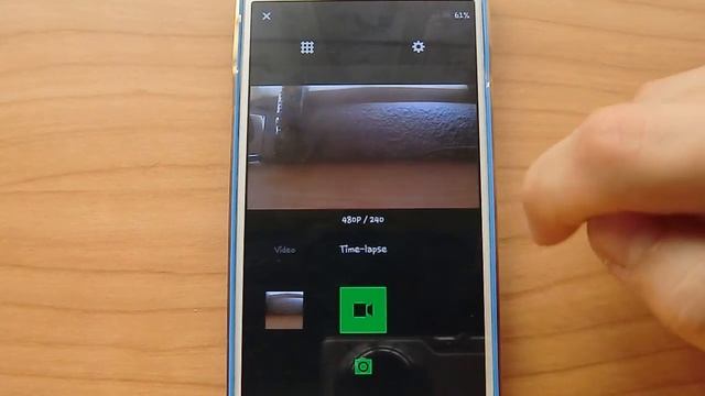 XIAOMI YI ACTION CAM - Review en Español смотреть онлайн