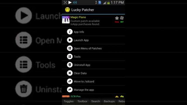 Magic piano hack for android paid songs for free 2 смотреть онлайн
