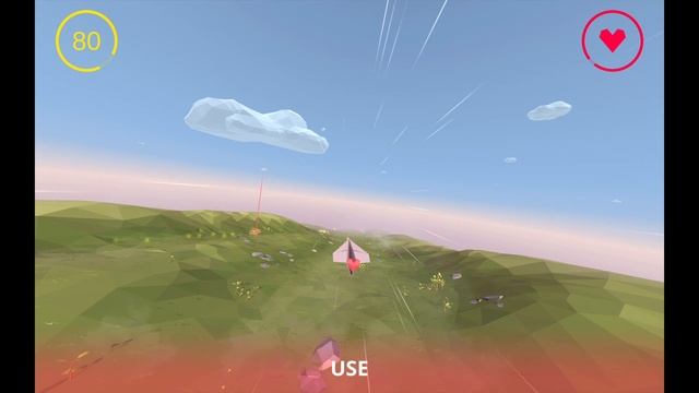 Lifeslide Apple Arcade Review!!!!!!! смотреть онлайн