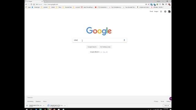 How to download WIndows 10 for free смотреть онлайн