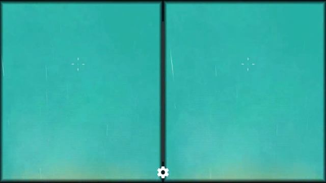 Space Rustlers: VR Flying Game Best Google Cardboard VR 3D SBS Apps Gameplay Virtual Reality Video смотреть онлайн