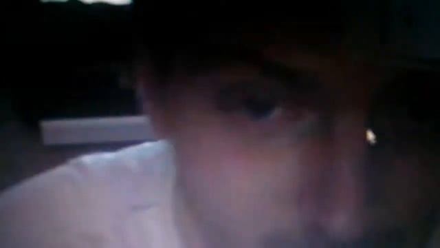 webcam error hehe смотреть онлайн