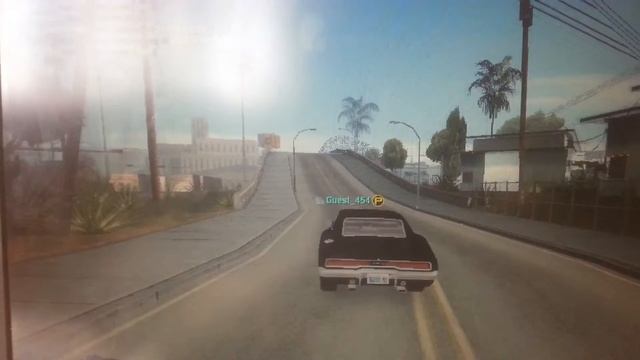 Vin Dizel смотреть онлайн