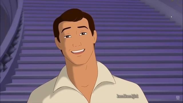 prince charming jumps out the open window John wick Style смотреть онлайн