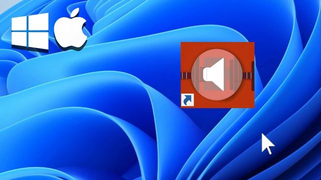 How to Install UVI Dual Delay X App Windows Version on MacBook (Mac OS) Intel/M1,M2 смотреть онлайн