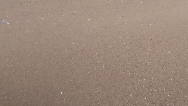 FIRST RIDE IN A LAMBORGHINI GALLARDO 2022 смотреть онлайн