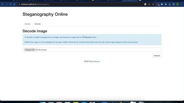 SecDSM September 2023 Mini CTF Walkthrough смотреть онлайн