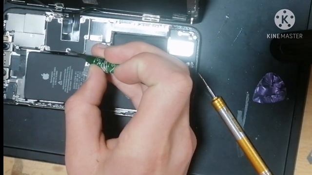 IPhone |11 pro max| display| |tauschen | repair | смотреть онлайн