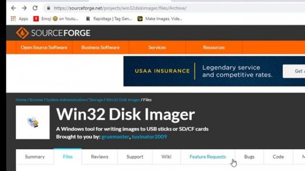 Kali Linux for Raspberry pi 4-🙃 How to Install..