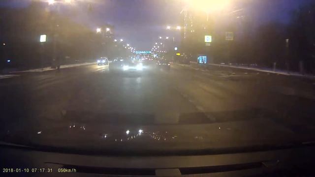 Реактивный волговод. смотреть онлайн