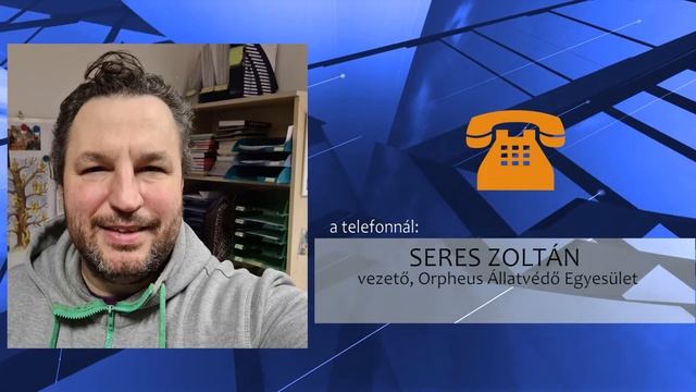 A nagy melegben fokozottan figyeljünk oda háziállatainkra! смотреть онлайн