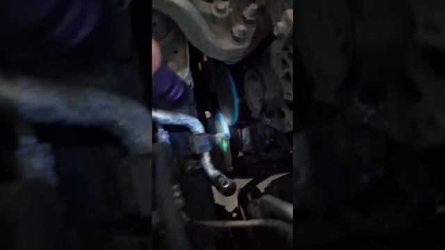 Утечка фреона, которую тяжело найти. Мы смогли!