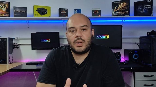 EP005 - 7 Programas essenciais e GRATUITOS para ter no PC смотреть онлайн