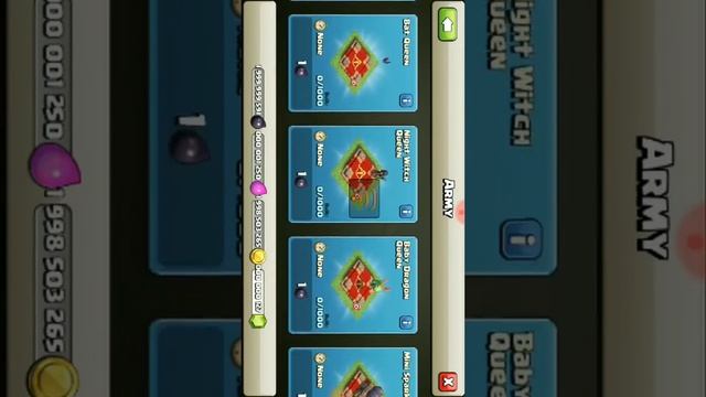 how to hack clash of clans download hindi смотреть онлайн
