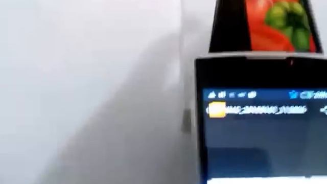 Celular Barato Android 4.3 Moto G6 4Gigas Wifi 2 Chip смотреть онлайн