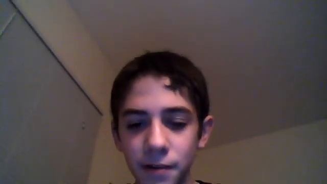 how to change windows 7 starter wallpaper NO DOWNLOAD NEEDED! смотреть онлайн