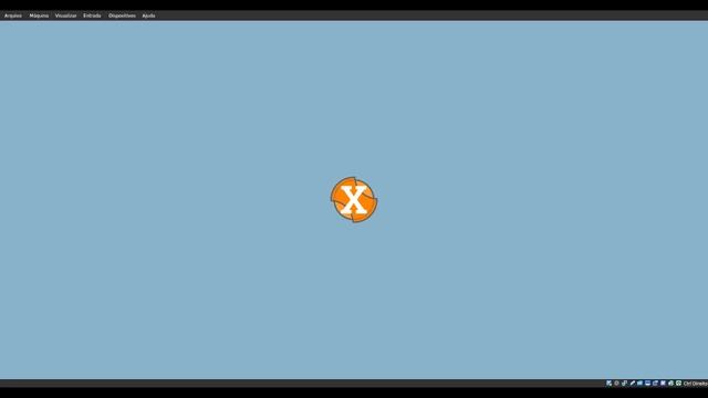 Solidx no virtualbox смотреть онлайн