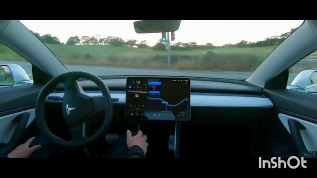 TESLA ELEKTROCARS#TESLA ELEKTROMOBILLARI HAQIDA MA'LUMOT