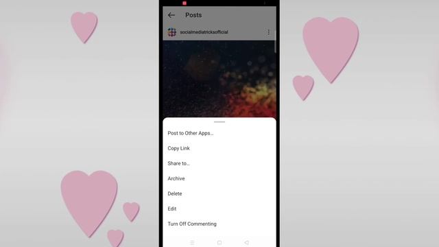 how to download instagram videos on android | Instagram video download kaise kare | смотреть онлайн