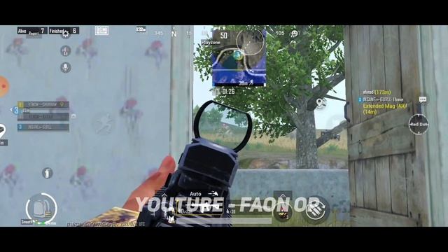 HEY MAMA PUBG MONTAGE🔥|| PUBG MOBILE || HEY MAMA💙 смотреть онлайн