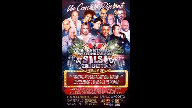 Homenaje Póstumo A Chery X смотреть онлайн