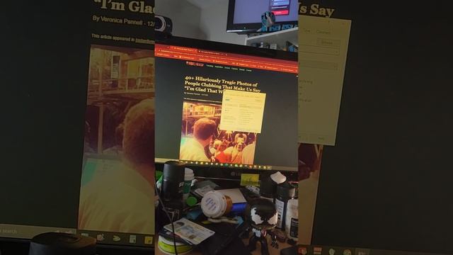 HELP! Dj controller not working, Serato Dj Pro 3.0 windows 10 pc смотреть онлайн