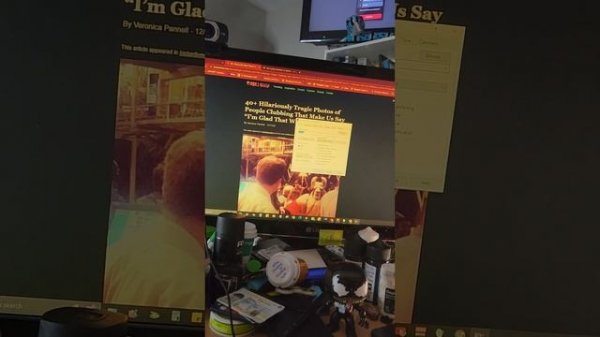 HELP! Dj controller not working, Serato Dj Pro 3.0 windows 10 pc