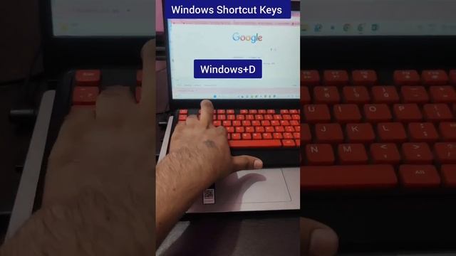 windows short cut keys смотреть онлайн