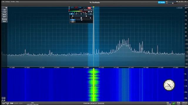 THE BEACON NET hosted by Silvercreek Amateur Radio Assoc. 147.39+ 114.8 PL 10:00PM, 3-31-24 смотреть онлайн