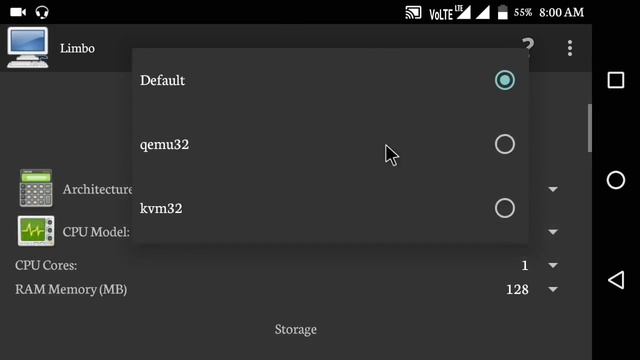 How to install windows 10/Linux in Android смотреть онлайн