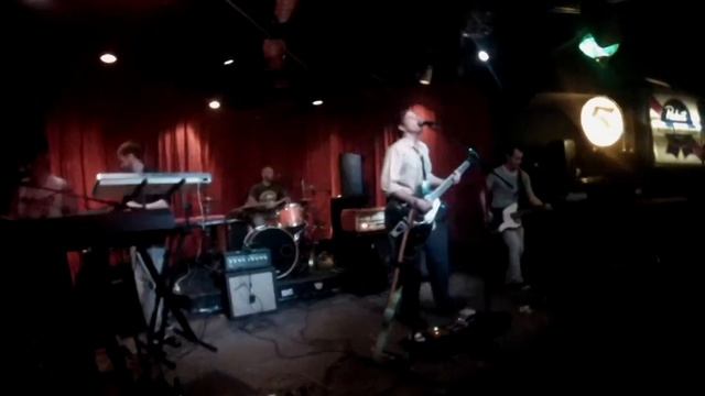 Fedora (live) смотреть онлайн