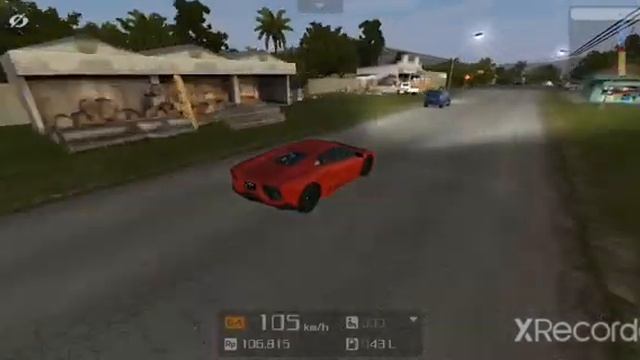 Lamborghini simulator 2022##### смотреть онлайн