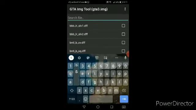 ¡¡¡Bugatti chiron para GTA SA android!!! смотреть онлайн