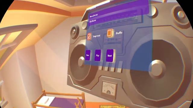 How to get on the open window in rec room смотреть онлайн