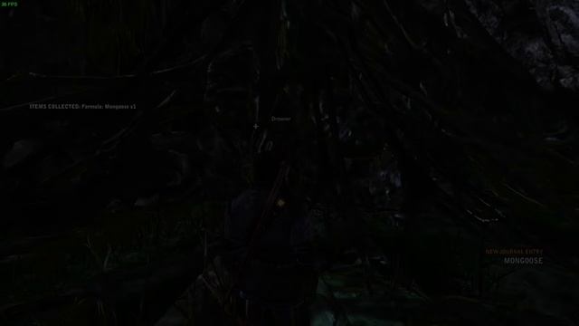 The Witcher 2: Assassins of Kings Enhanced Edition - Linux Mint 19.2 + AMD Ryzen 5 2400g смотреть онлайн