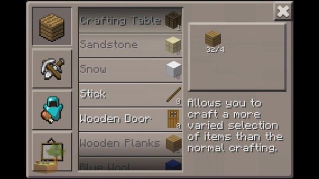SkyBlock Multiplayer | Minecraft:PE | Episode:1 Cobble & Fail. смотреть онлайн
