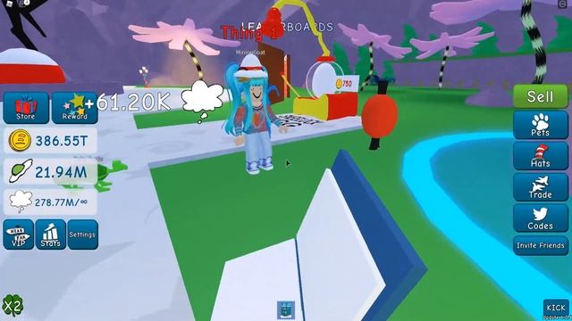 Find the Lost Turtles - Dr Seuss Update смотреть онлайн