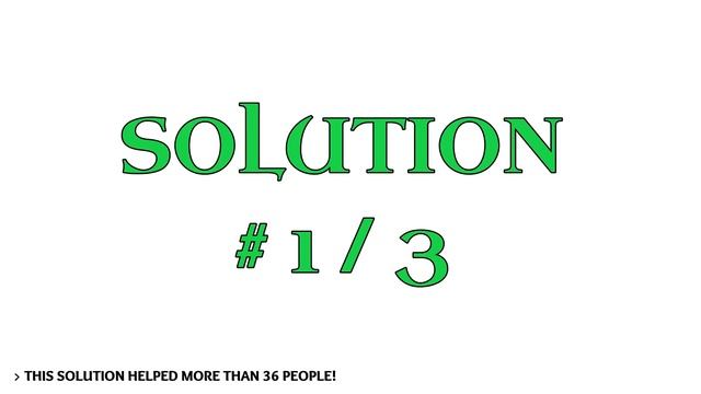 Unix & Linux: How to uninstall/reinstall cygwin to use the sshd? (3 Solutions!!) смотреть онлайн