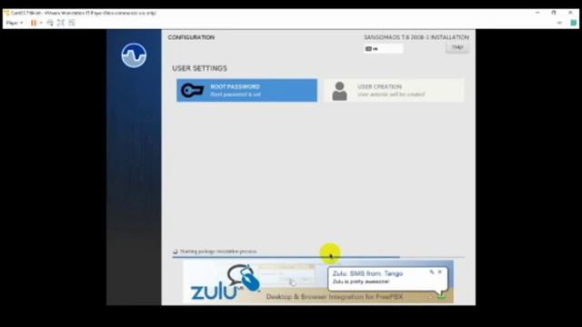 ASTERISK NOW | FREEPBX.org смотреть онлайн
